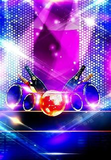 Dj Background Pack 2024 (21)